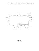 LEARNING SUITE FURNITURE SYSTEM diagram and image