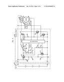 ENGINE-POWERED TOOL diagram and image