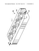 INDUCED FLOW INTAKE FOR AN INTERNAL COMBUSTION ENGINE diagram and image