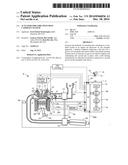 ACTUATOR FOR LOBE SWITCHING CAMSHAFT SYSTEM diagram and image