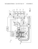 ACTUATOR FOR LOBE SWITCHING CAMSHAFT SYSTEM diagram and image