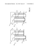 ACTUATOR FOR LOBE SWITCHING CAMSHAFT SYSTEM diagram and image