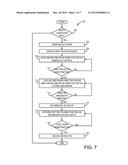 ACTUATOR FOR LOBE SWITCHING CAMSHAFT SYSTEM diagram and image