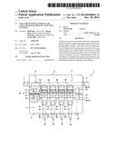 INJECTOR SYSTEM, IN PARTICULAR INJECTOR BLOCK FOR FUEL INJECTION SYSTEMS diagram and image