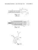 MASK VENT diagram and image