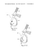 MASK VENT diagram and image