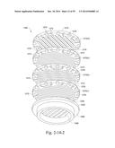 MASK VENT diagram and image