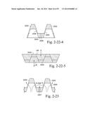 MASK VENT diagram and image