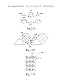 MASK VENT diagram and image