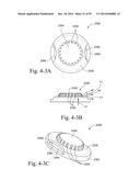 MASK VENT diagram and image