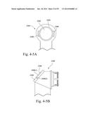 MASK VENT diagram and image