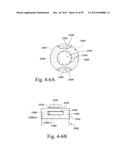 MASK VENT diagram and image