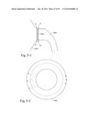 MASK VENT diagram and image