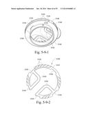 MASK VENT diagram and image