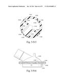 MASK VENT diagram and image