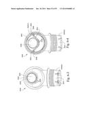 MASK VENT diagram and image