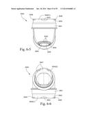 MASK VENT diagram and image