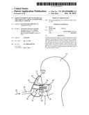 PATIENT INTERFACE DEVICE FIXABLE TO THE PATIENT VIA A BONE ANCHOR INSIDE     THE PATIENT S MOUTH diagram and image