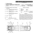 BATTERY ASSEMBLY AND ELECTRONIC CIGARETTE diagram and image