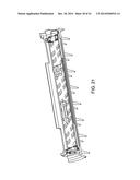 Adjustable Diameter Cylindrical Mechanism diagram and image