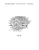 Adjustable Diameter Cylindrical Mechanism diagram and image