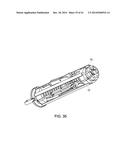 Adjustable Diameter Cylindrical Mechanism diagram and image