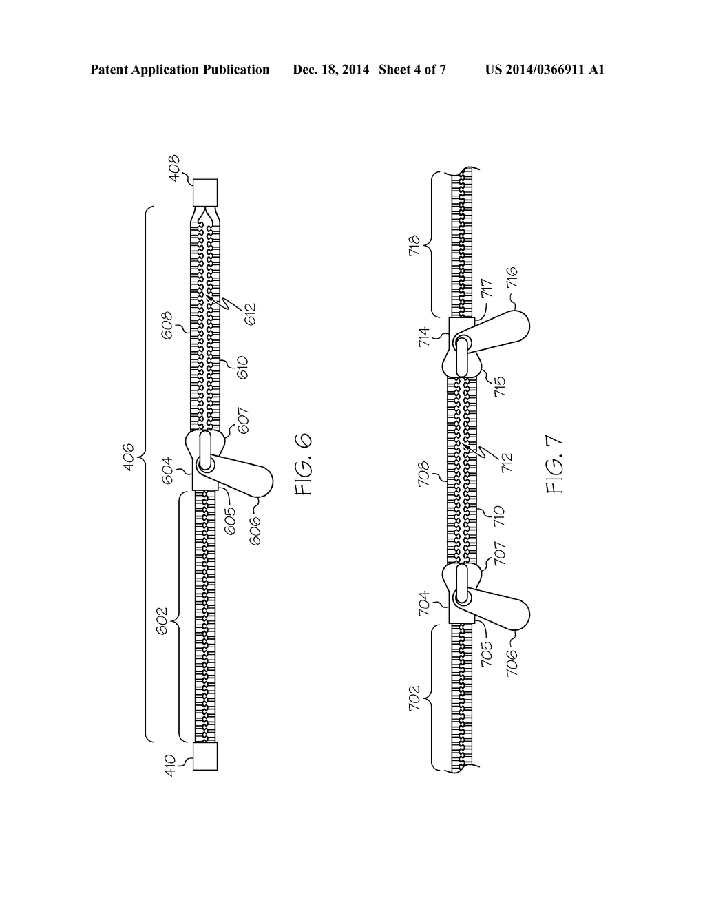 HEAD COVER HAVING SELECTABLE SIZE AND LOCATION OF OPENING FOR EXPOSURE OF     A PORTION OF A USER'S HAIR - diagram, schematic, and image 05