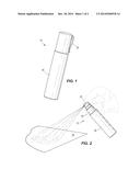 COMPOSITIONS AND METHODS FOR CLEANING MANAGEMENT diagram and image