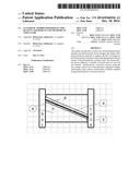 Futuristic hybrid thermoelectric devices and designs and methods of using     same diagram and image