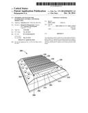 METHODS AND SYSTEMS FOR EVAPORATION CONTROL AND POWER PRODUCTION diagram and image