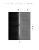 SELECTIVE EMITTER NANOWIRE ARRAY AND METHODS OF MAKING SAME diagram and image