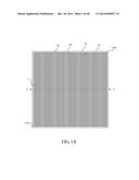 SOLAR CELL diagram and image