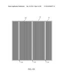 SOLAR CELL diagram and image