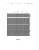 SOLAR CELL diagram and image