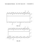 SOLAR CELL diagram and image