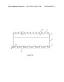 SOLAR CELL diagram and image