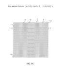 SOLAR CELL diagram and image