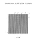 SOLAR CELL diagram and image