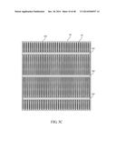 SOLAR CELL diagram and image