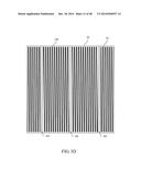 SOLAR CELL diagram and image