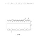 SOLAR CELL diagram and image