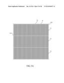 SOLAR CELL diagram and image