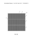 SOLAR CELL diagram and image