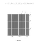 SOLAR CELL diagram and image