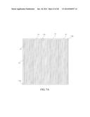 SOLAR CELL diagram and image