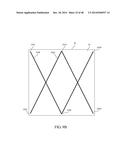 SOLAR CELL diagram and image