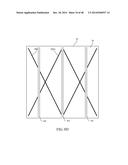 SOLAR CELL diagram and image