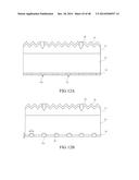 SOLAR CELL diagram and image