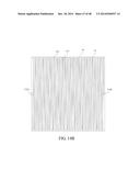 SOLAR CELL diagram and image