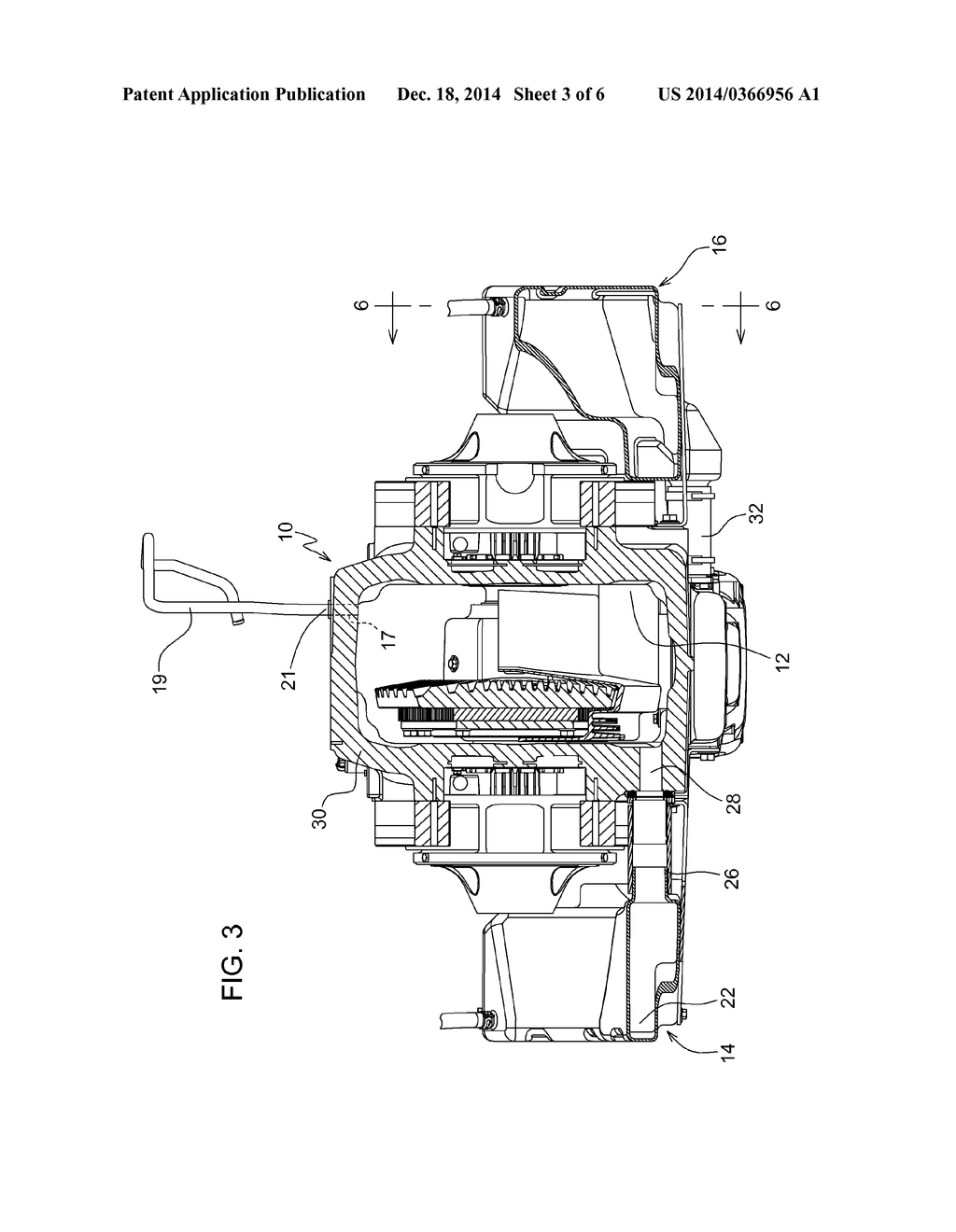 RESERVOIR ASSEMBLY WITH BREATHER VENT - diagram, schematic, and image 04